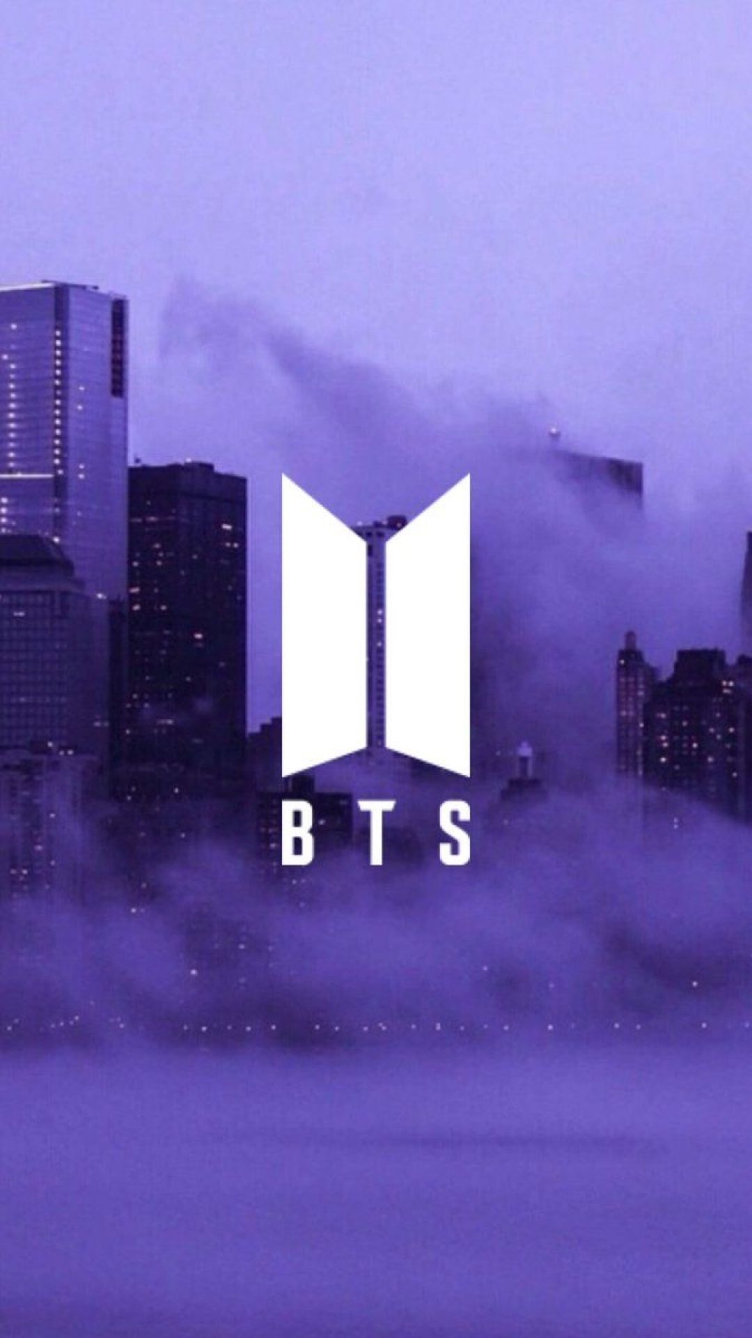 Bts Iphone Hd Wallpapers