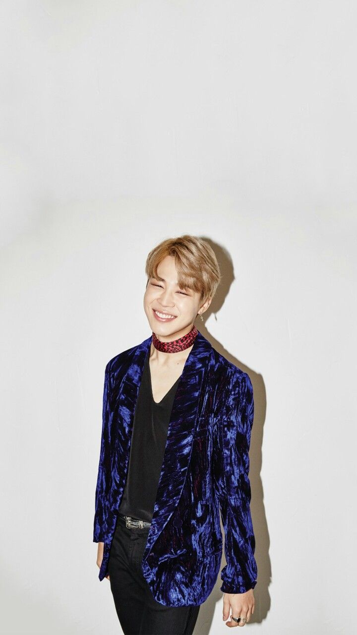 Bts Jimin Blood Sweat And Tears Photoshoot Wallpapers
