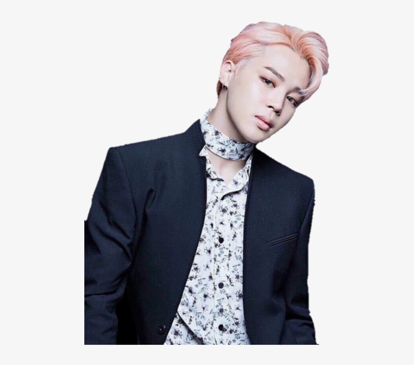 Bts Jimin Blood Sweat And Tears Photoshoot Wallpapers