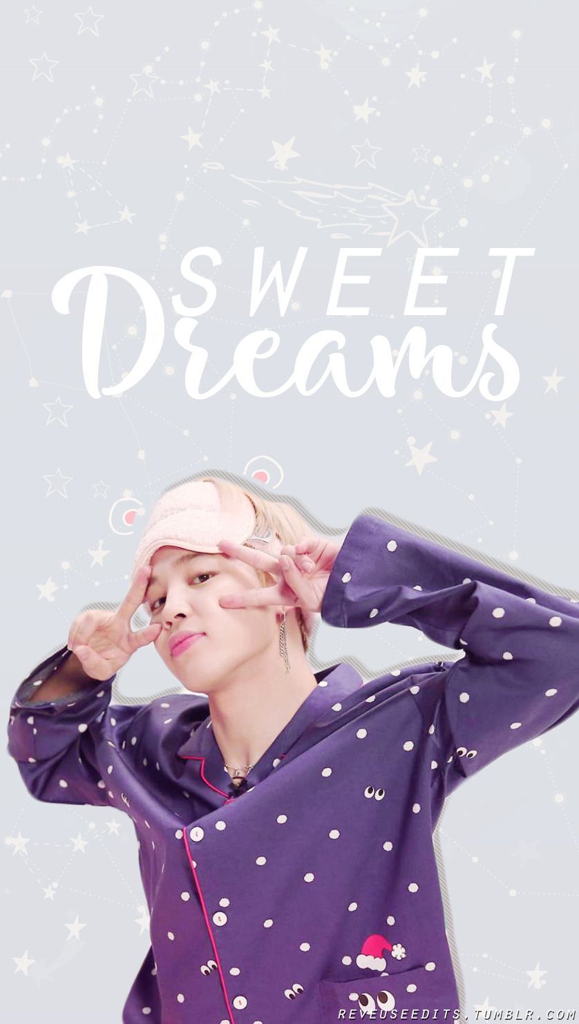 Bts Jimin Cute Photos Wallpapers