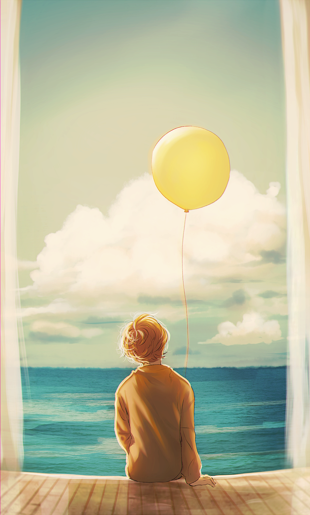 Bts Jimin Serendipity Wallpapers