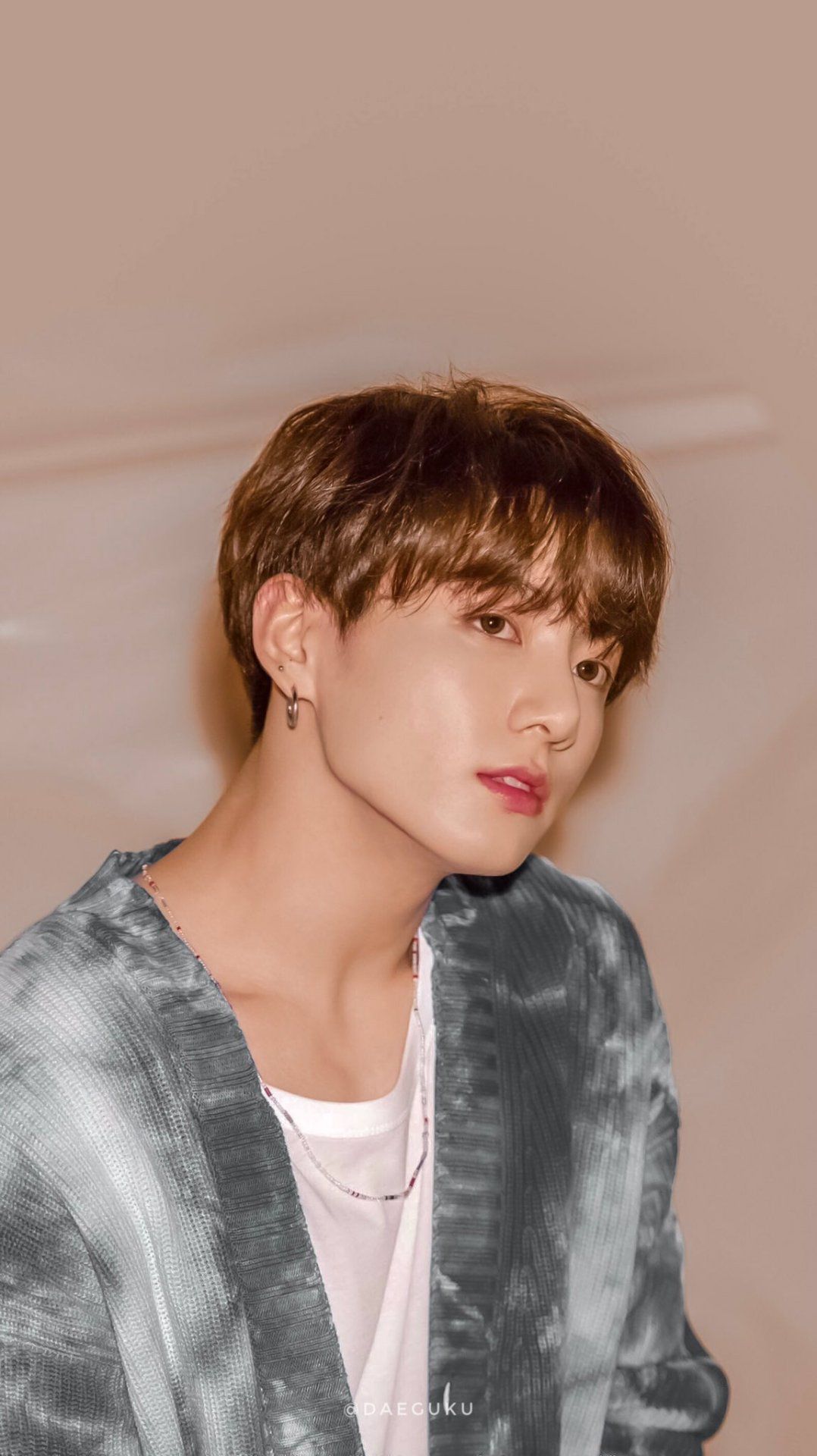 Bts Jungkook 2020 Wallpapers