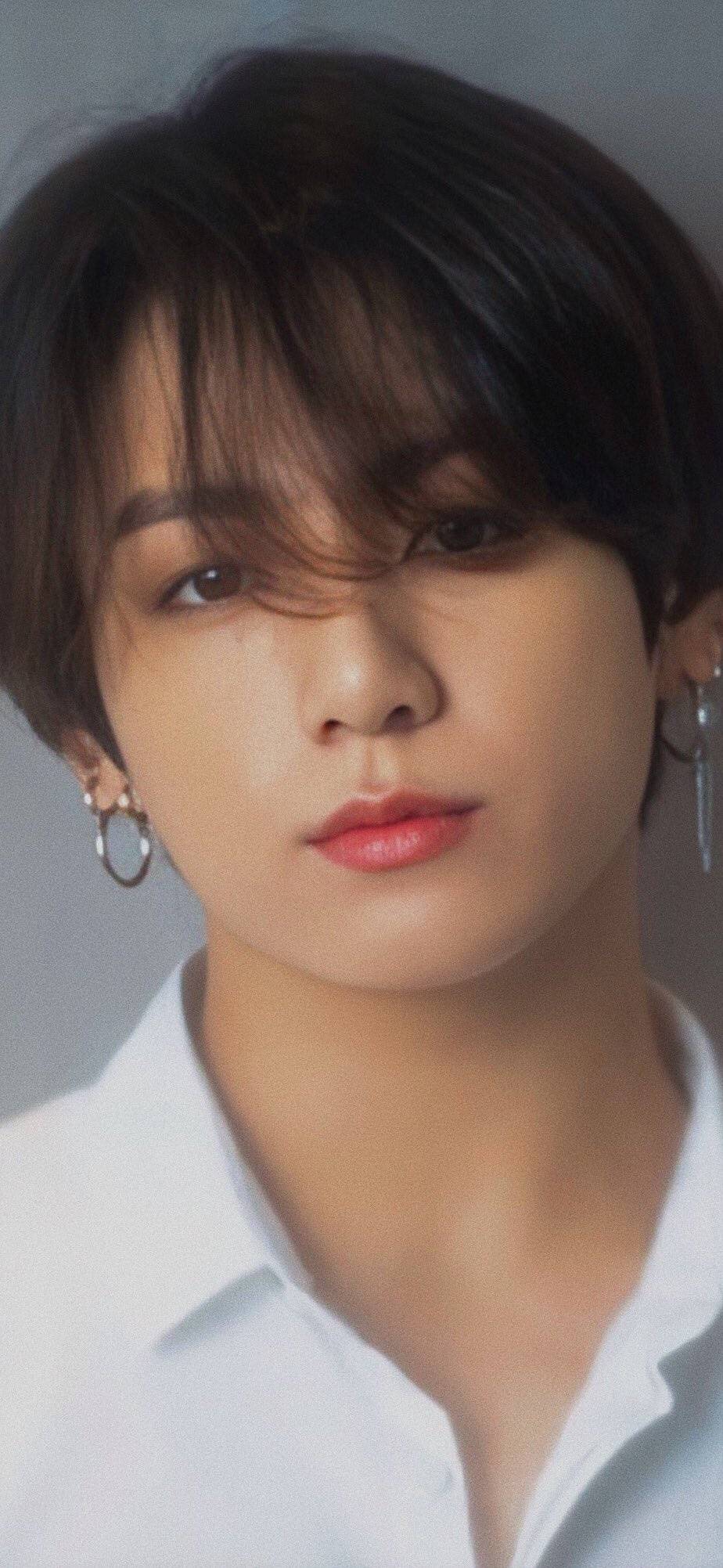 Bts Jungkook 2020 Wallpapers