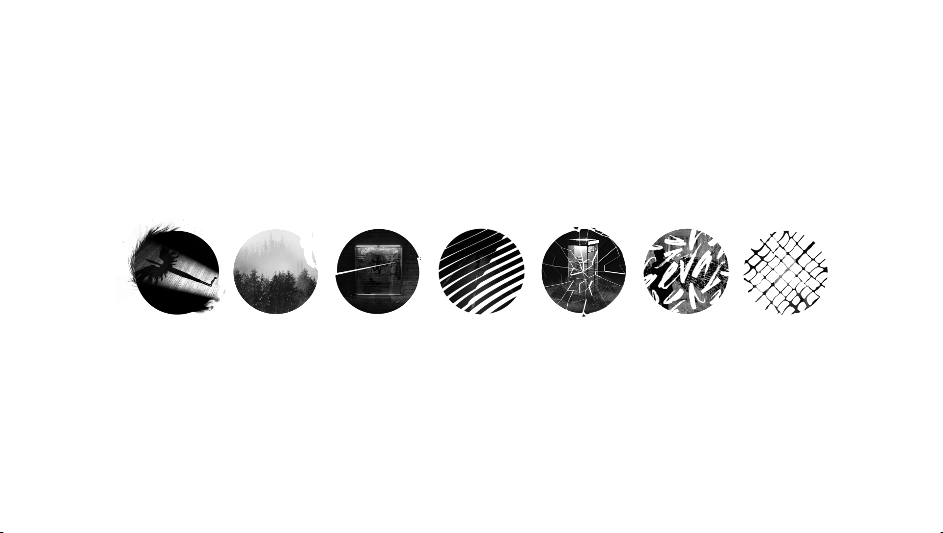 Bts Mac Wallpapers