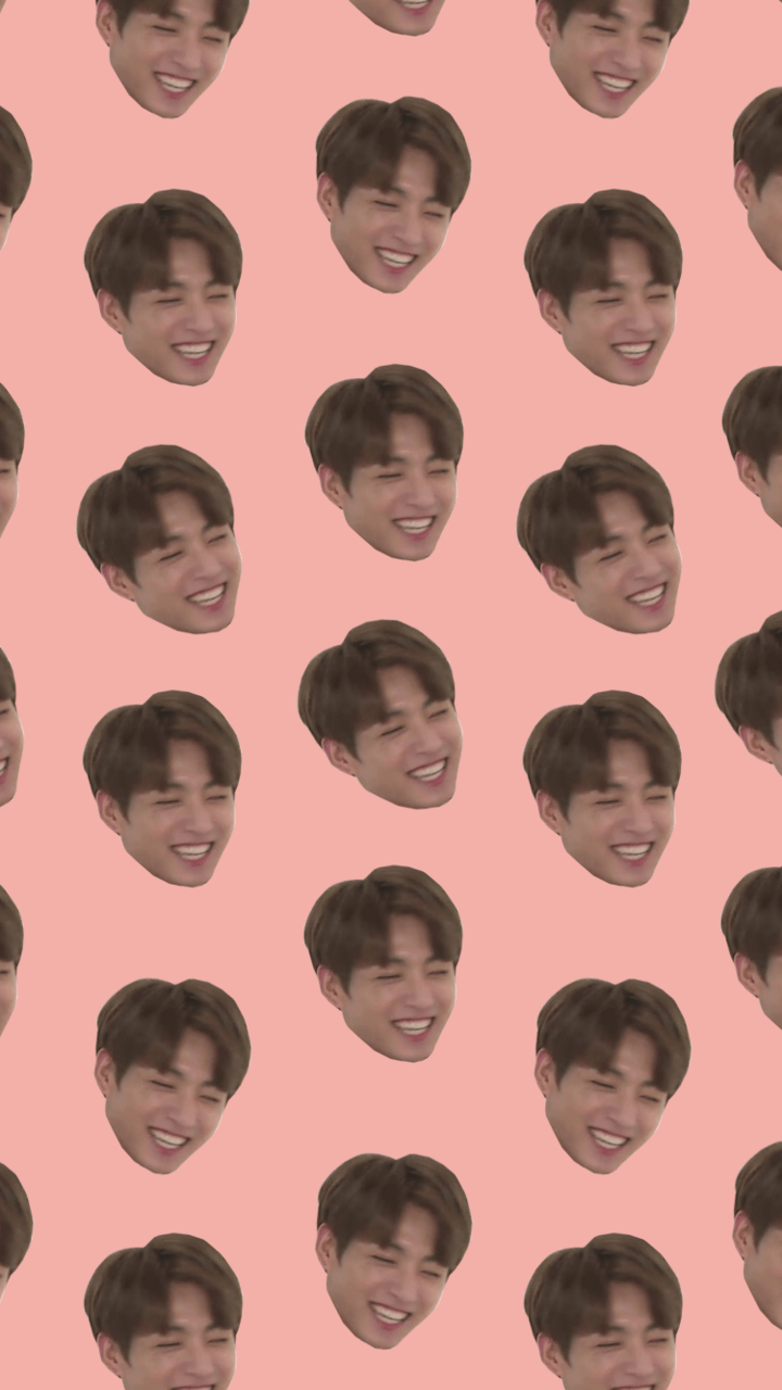 Bts Memes Face Wallpapers