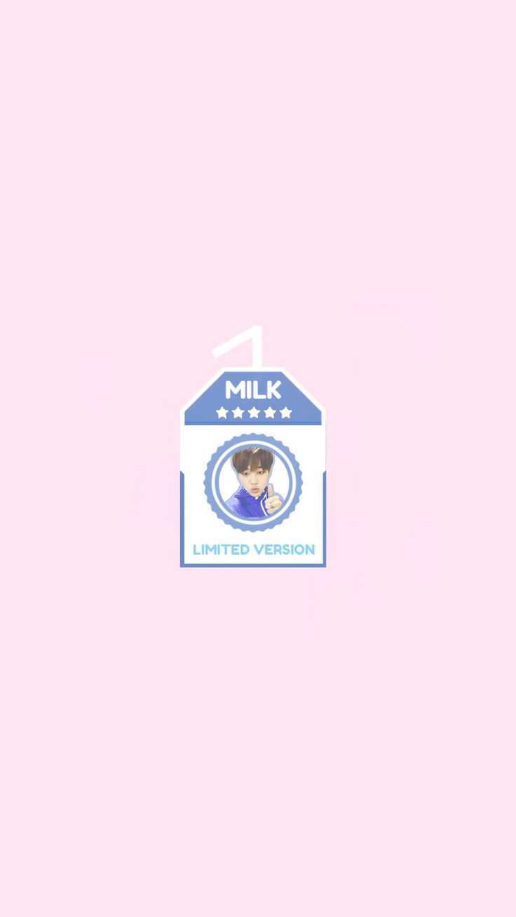 Bts Pastel Wallpapers