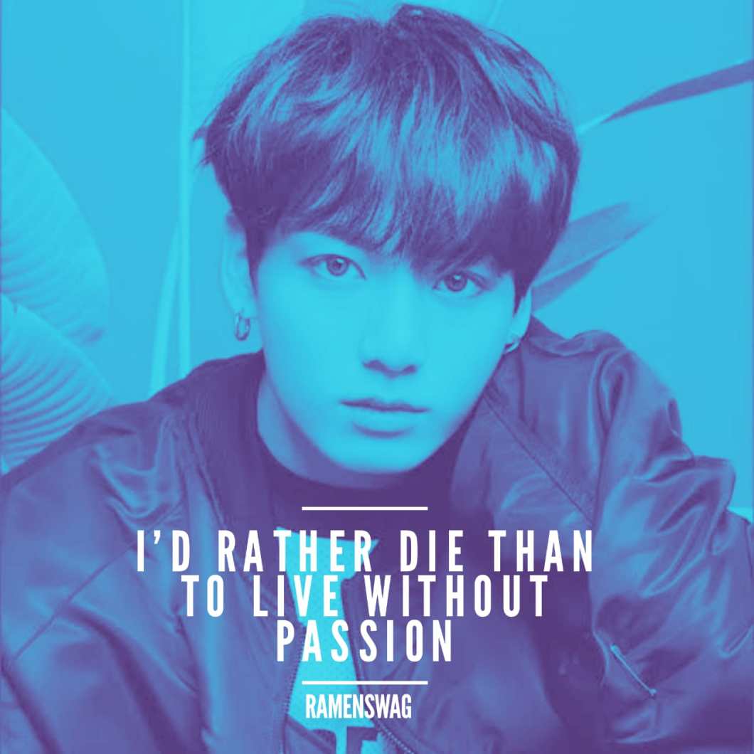 Bts Quotes Wallpapers