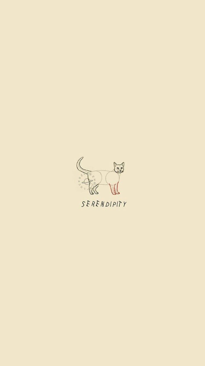 Bts Serendipity Wallpapers