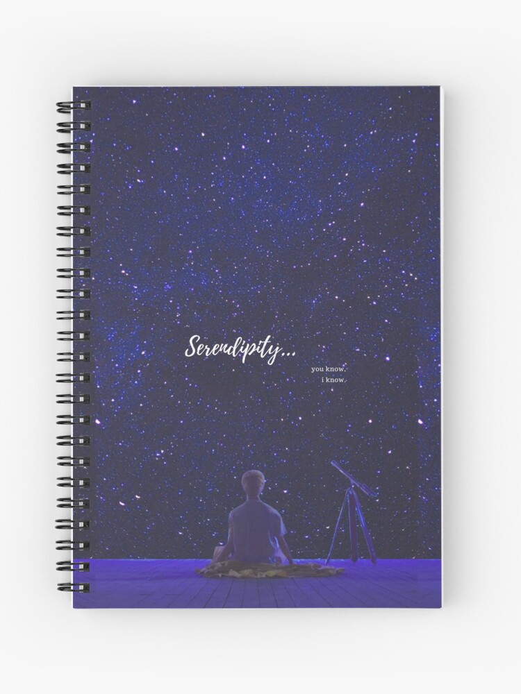 Bts Serendipity Wallpapers