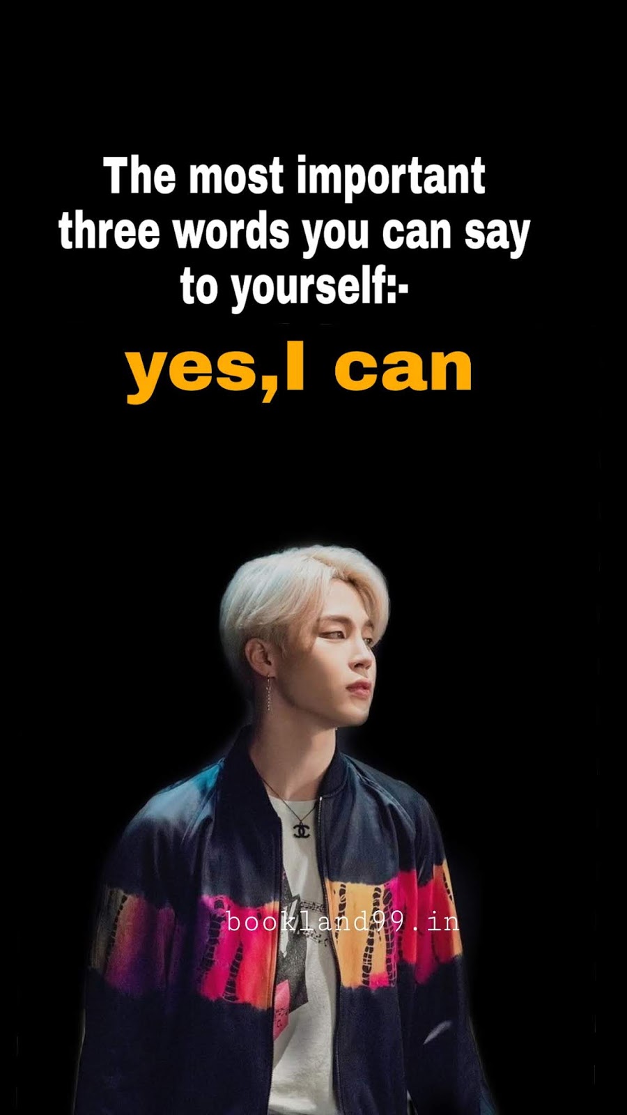 Bts Study Motivation Wallpapers