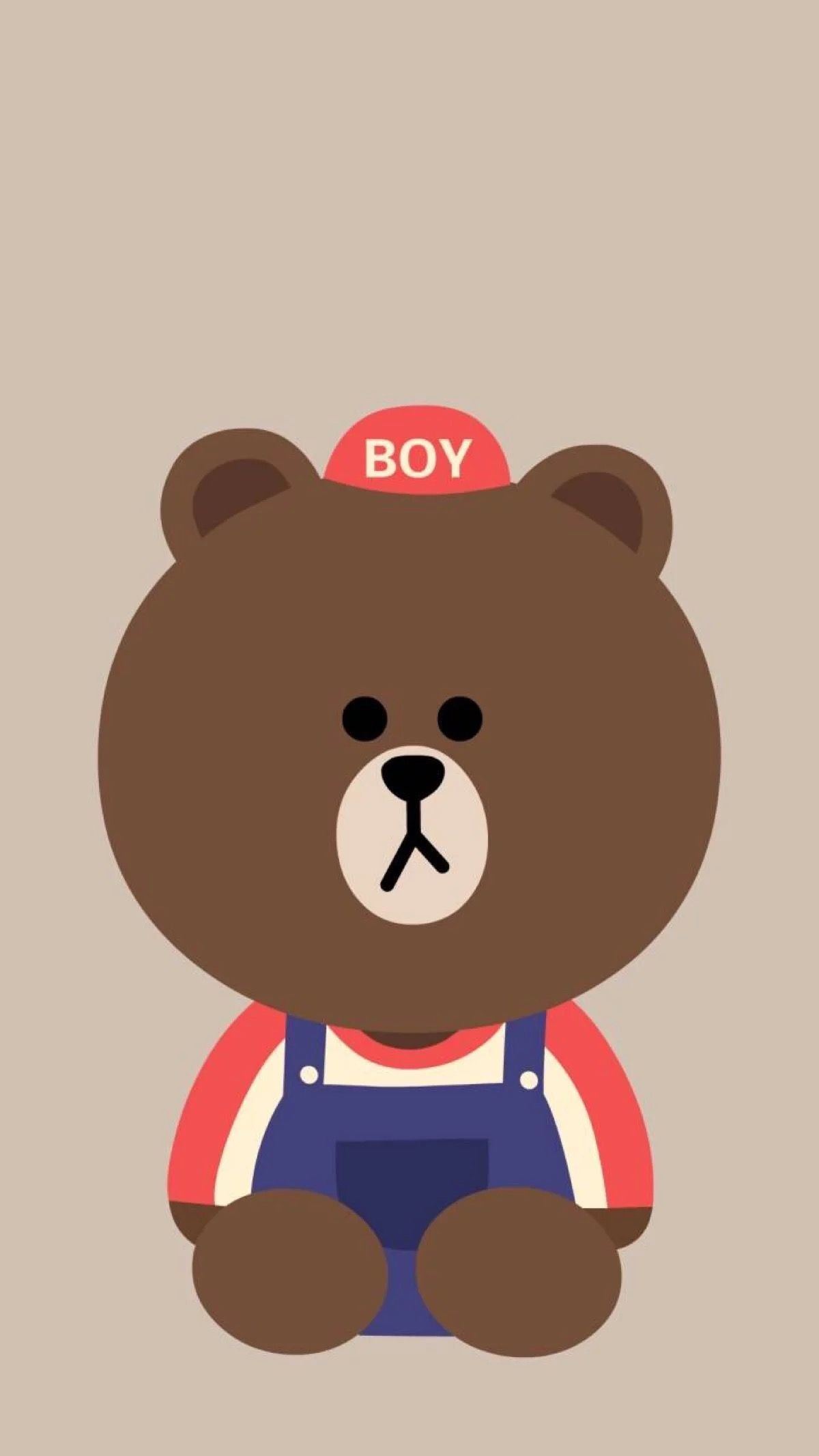 Bts Teddy Bears Wallpapers