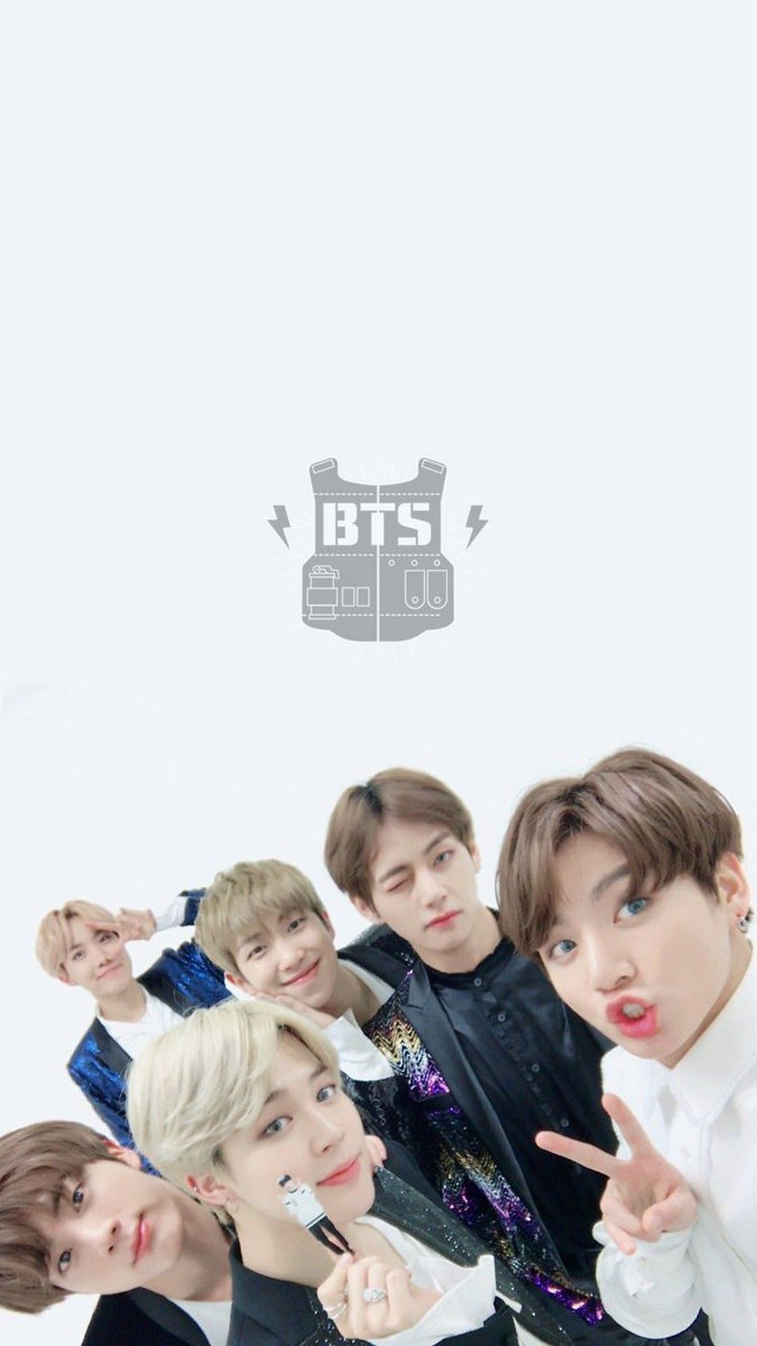 Bts Phone 2020 Wallpapers