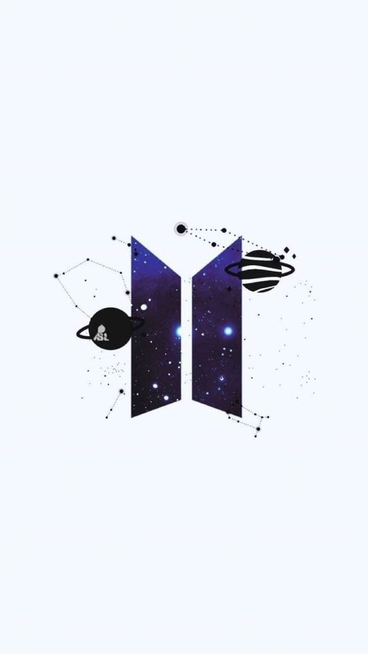 Bts Phone 2020 Wallpapers