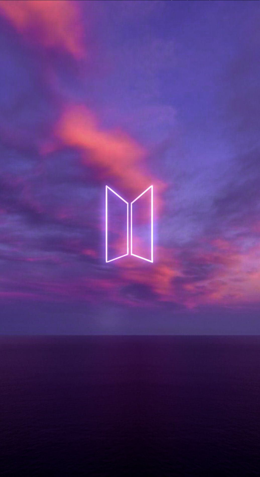 Bts, Samsung Wallpapers