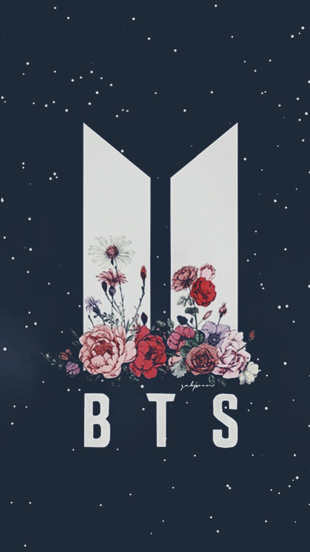 Bts, Samsung Wallpapers