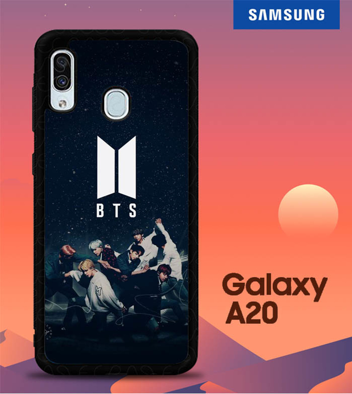 Bts, Samsung Wallpapers