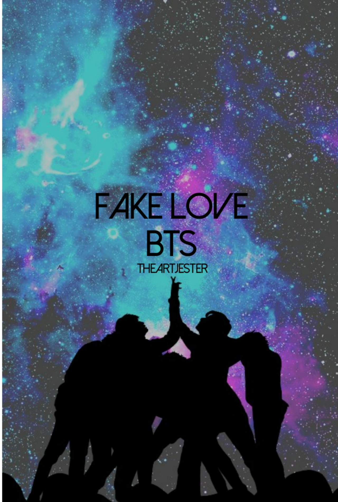 Bts, Samsung Wallpapers