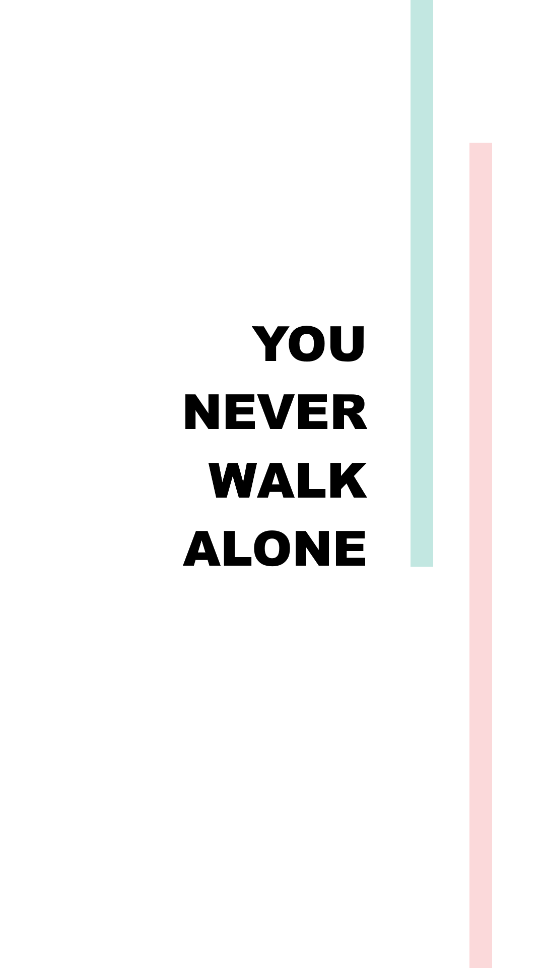 Bts Ynwa Wallpapers