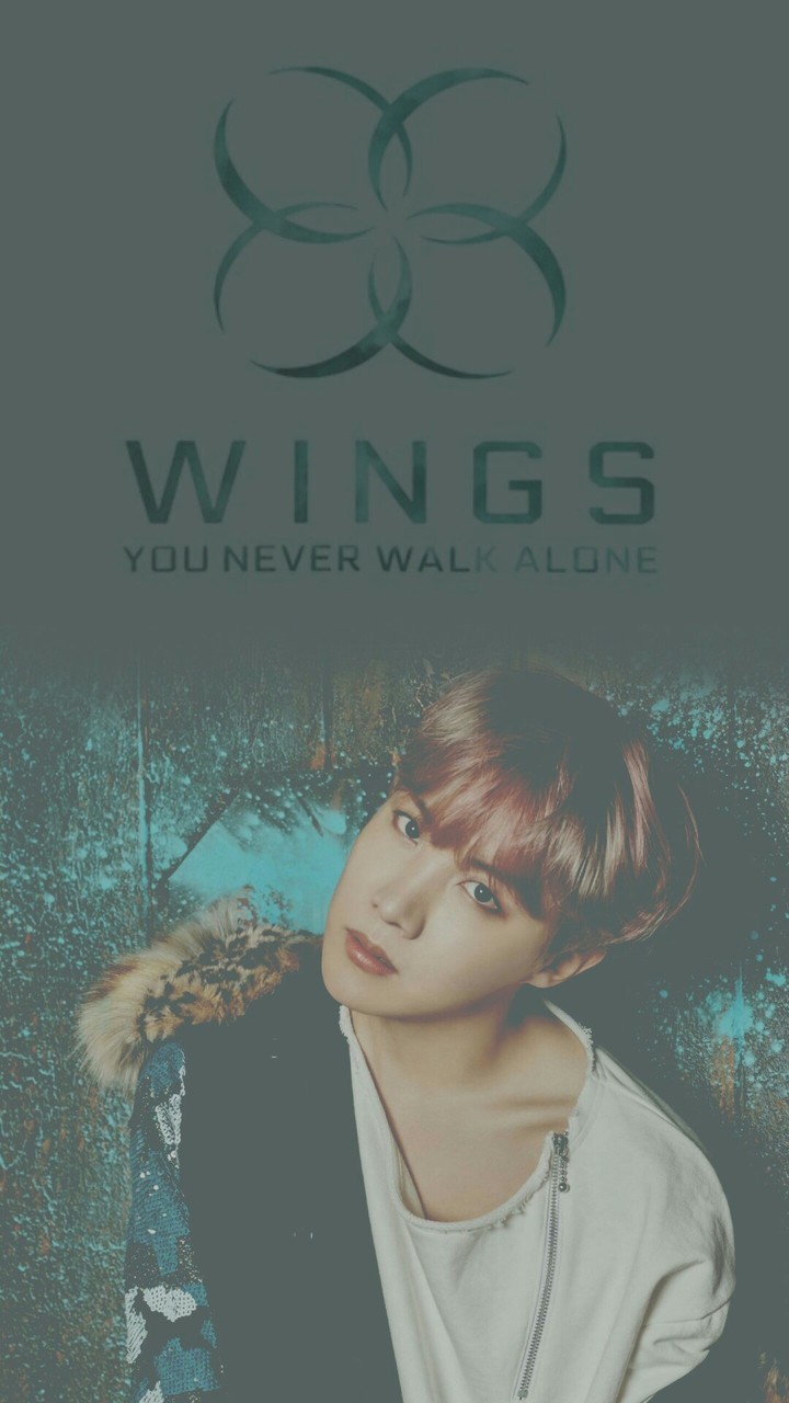 Bts Ynwa Wallpapers