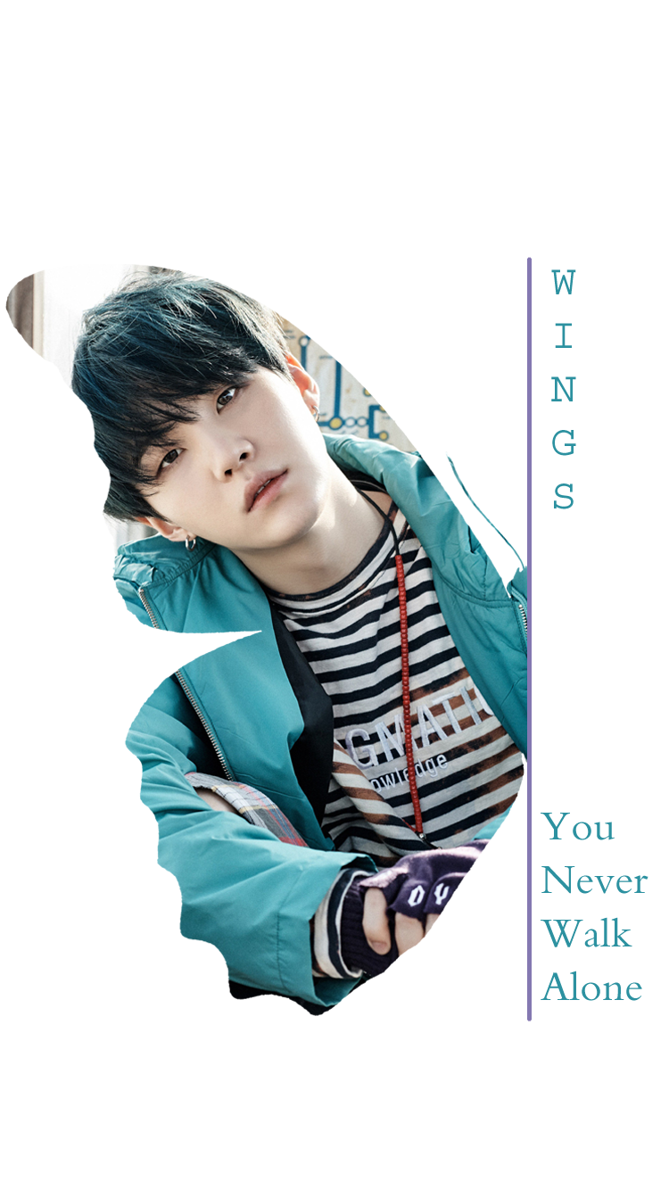 Bts Ynwa Wallpapers