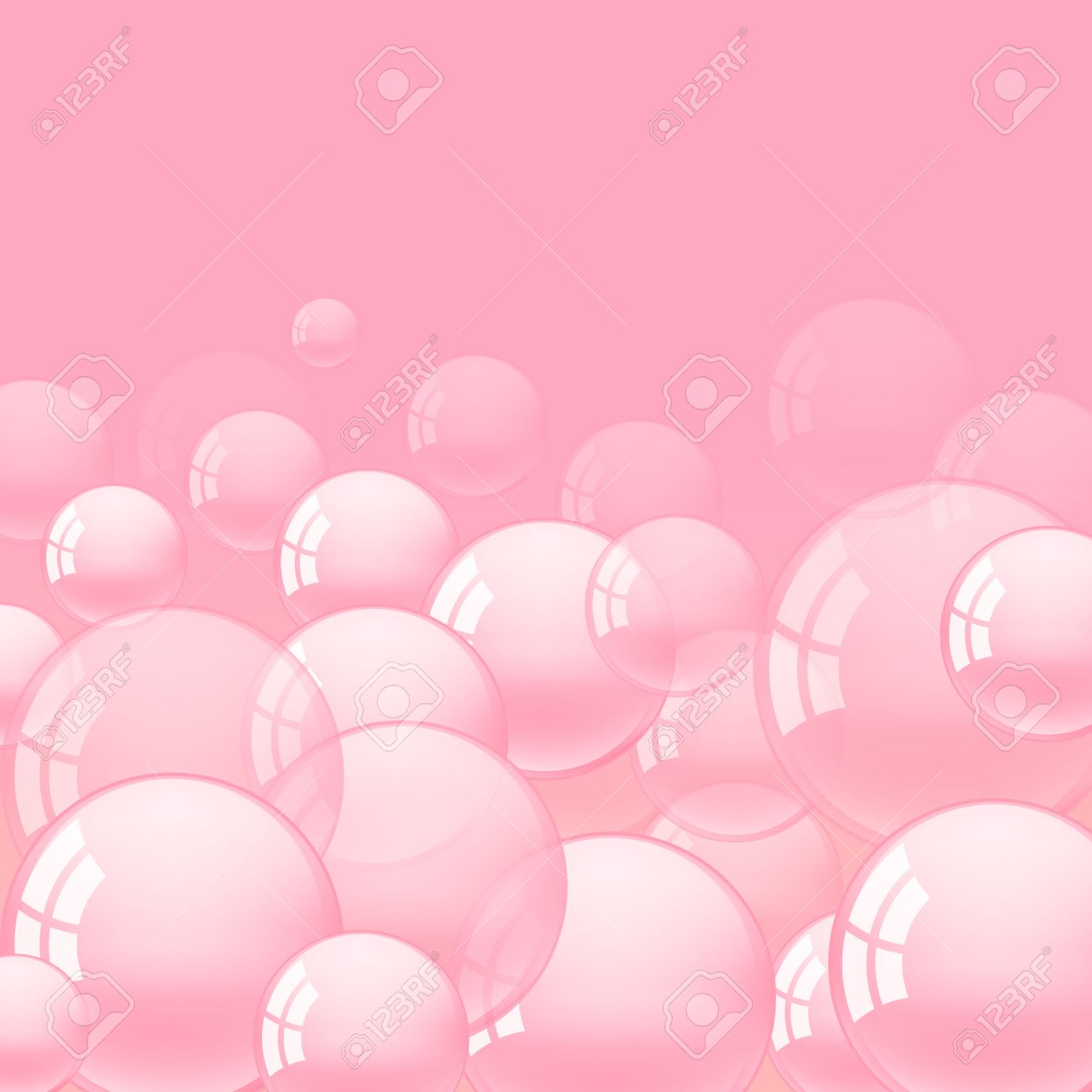 Bubble Gum Wallpapers