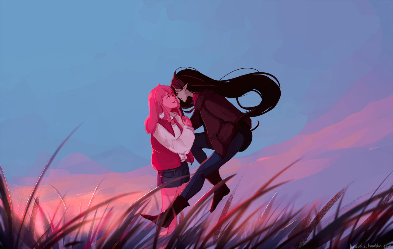 Bubbline Wallpapers