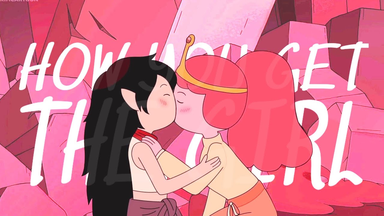 Bubbline Wallpapers