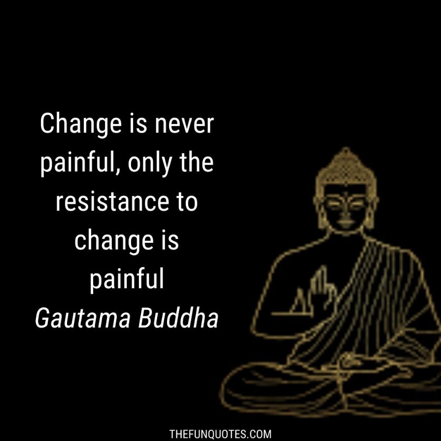 Buddha Quotes Image Wallpapers