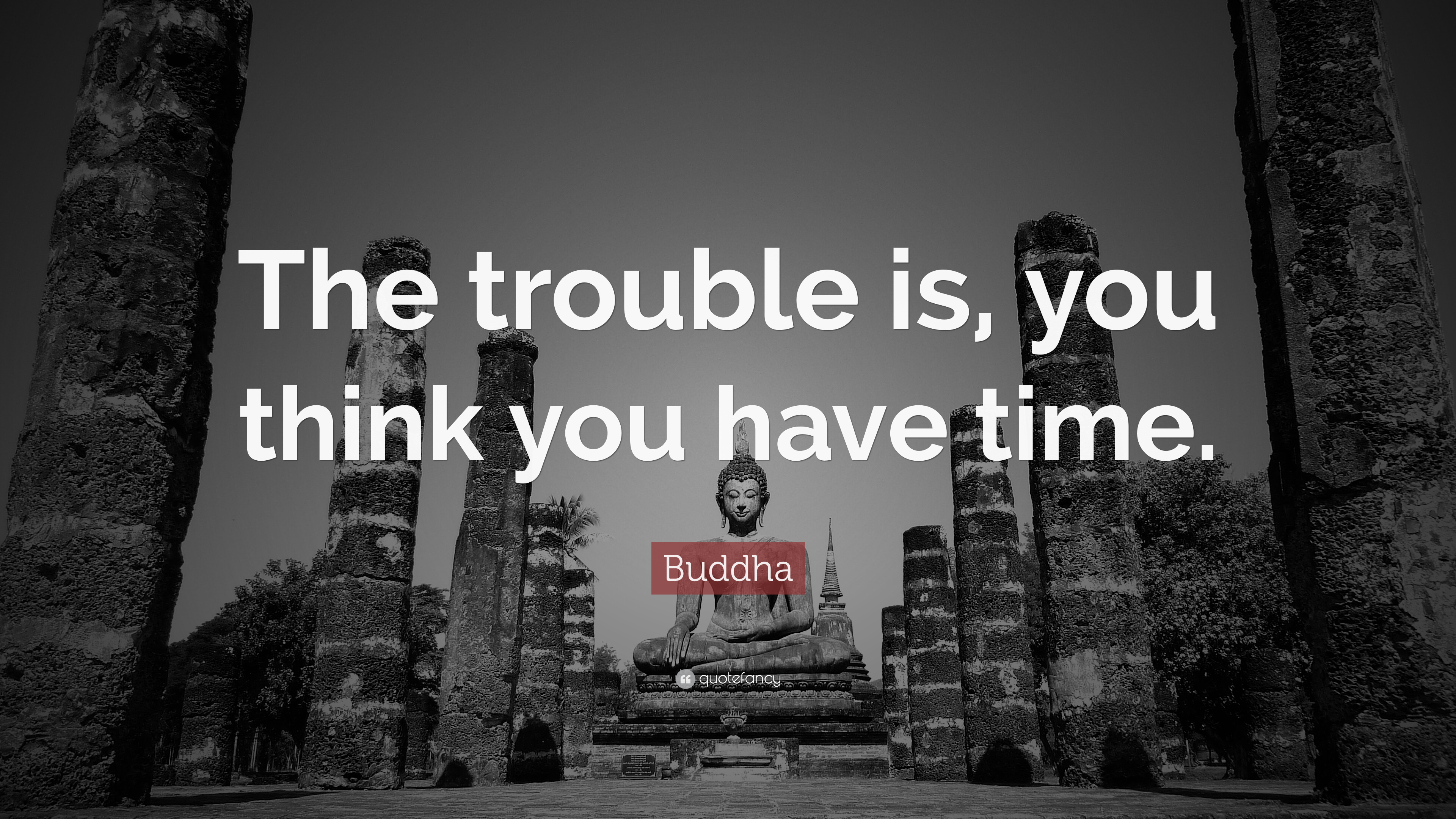 Buddha Quotes Wallpapers