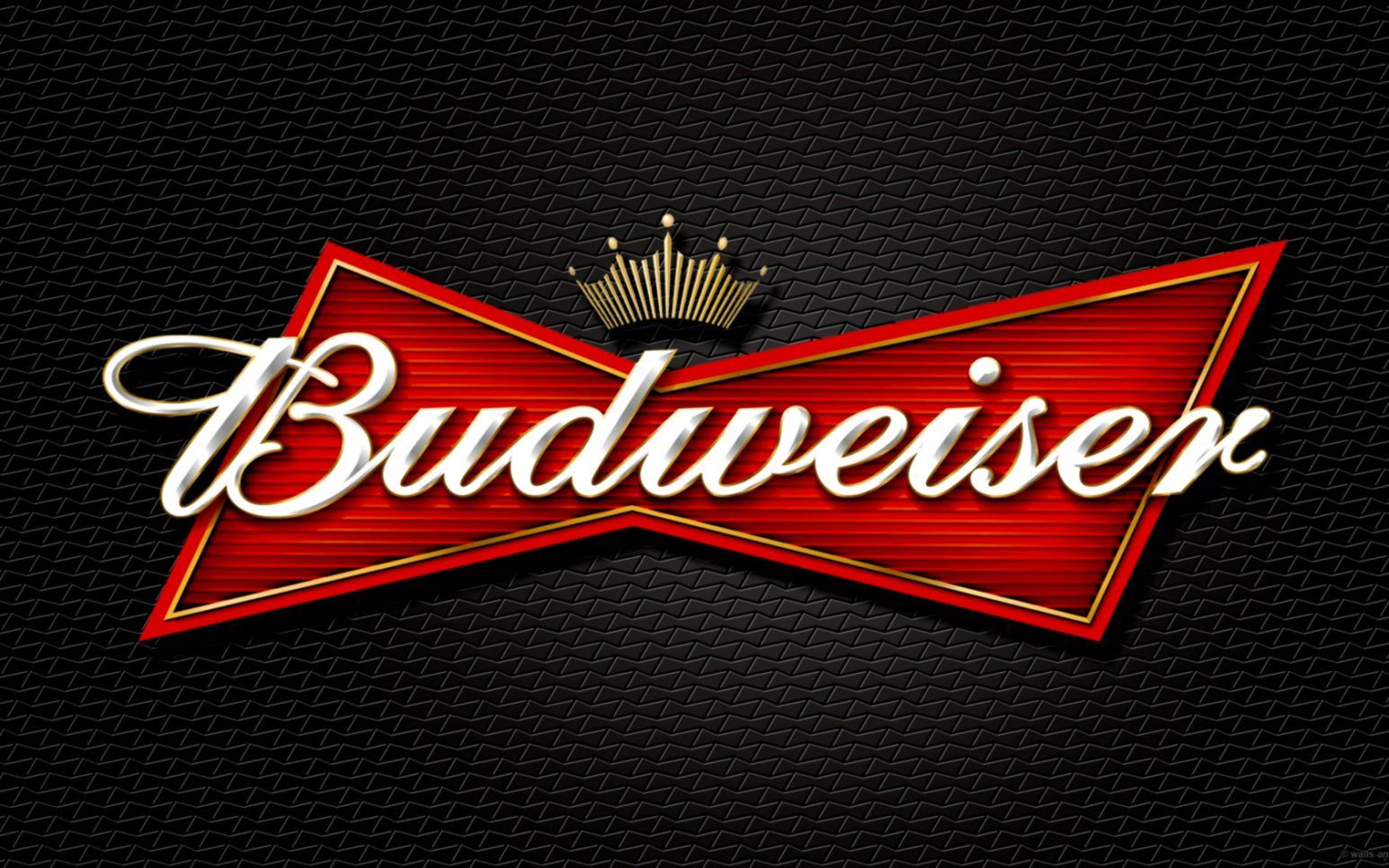 Budweiser Iphone Wallpapers