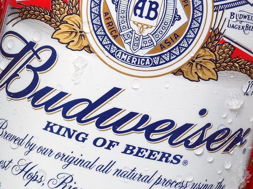 Budweiser Iphone Wallpapers