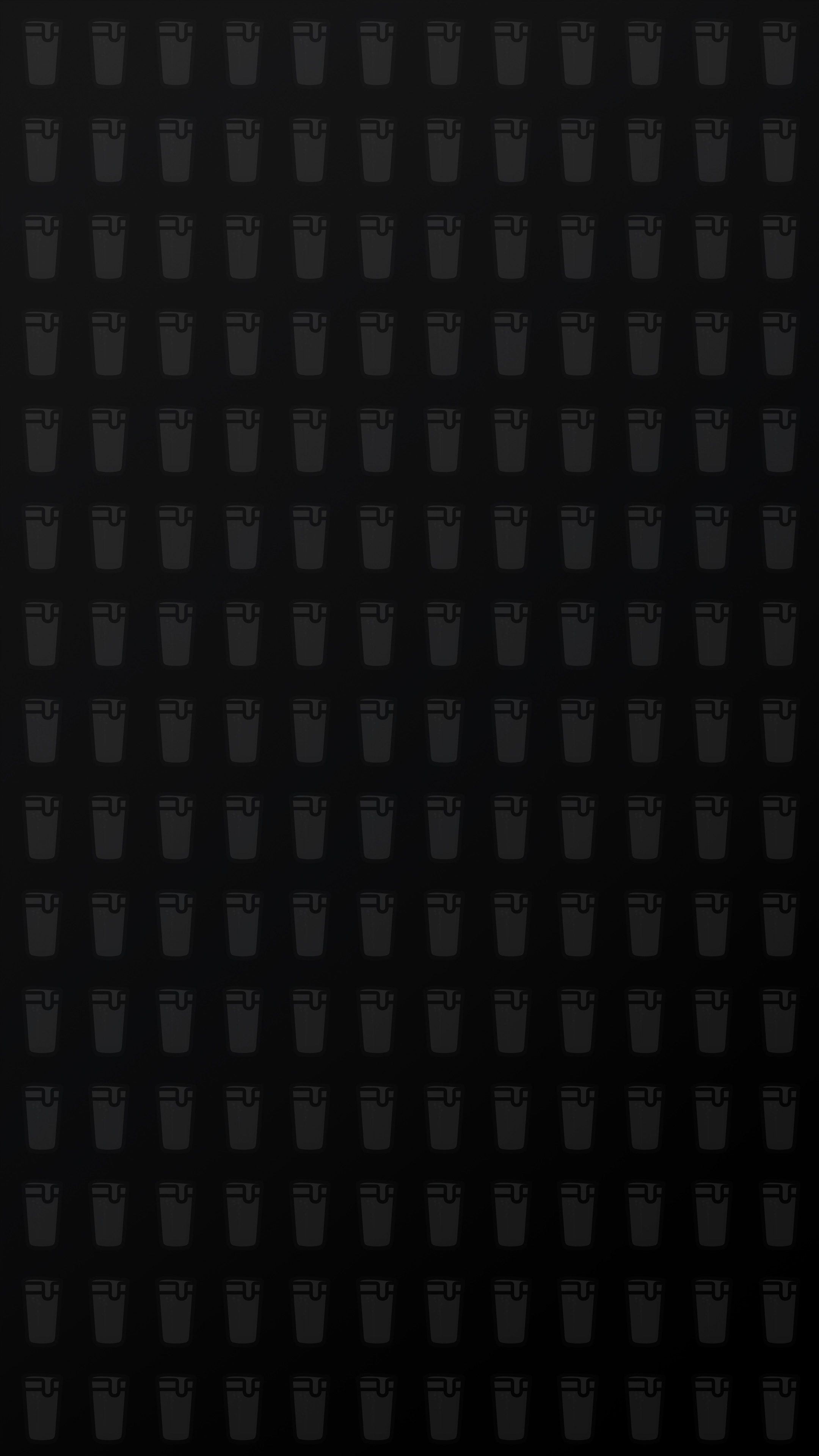 Budweiser Iphone Wallpapers