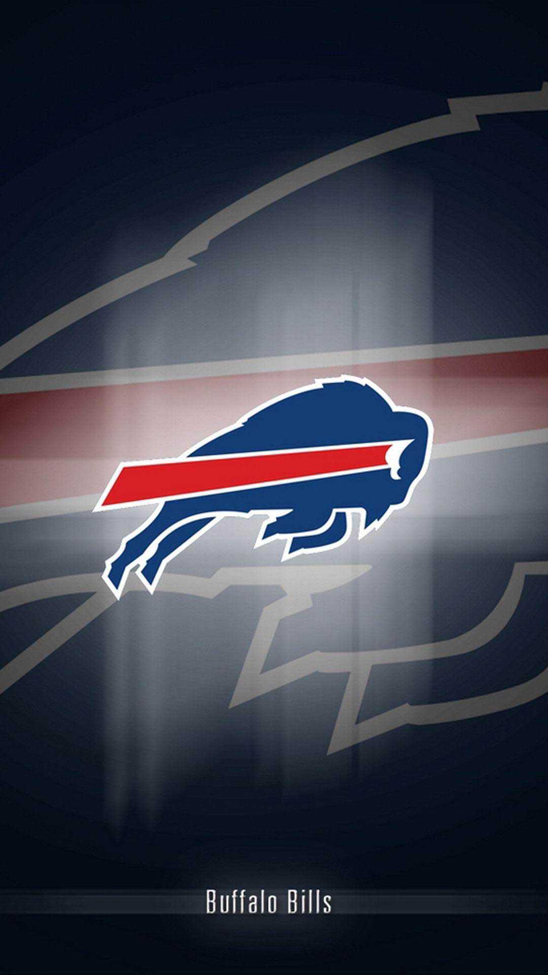 Buffalo Bill Wallpapers