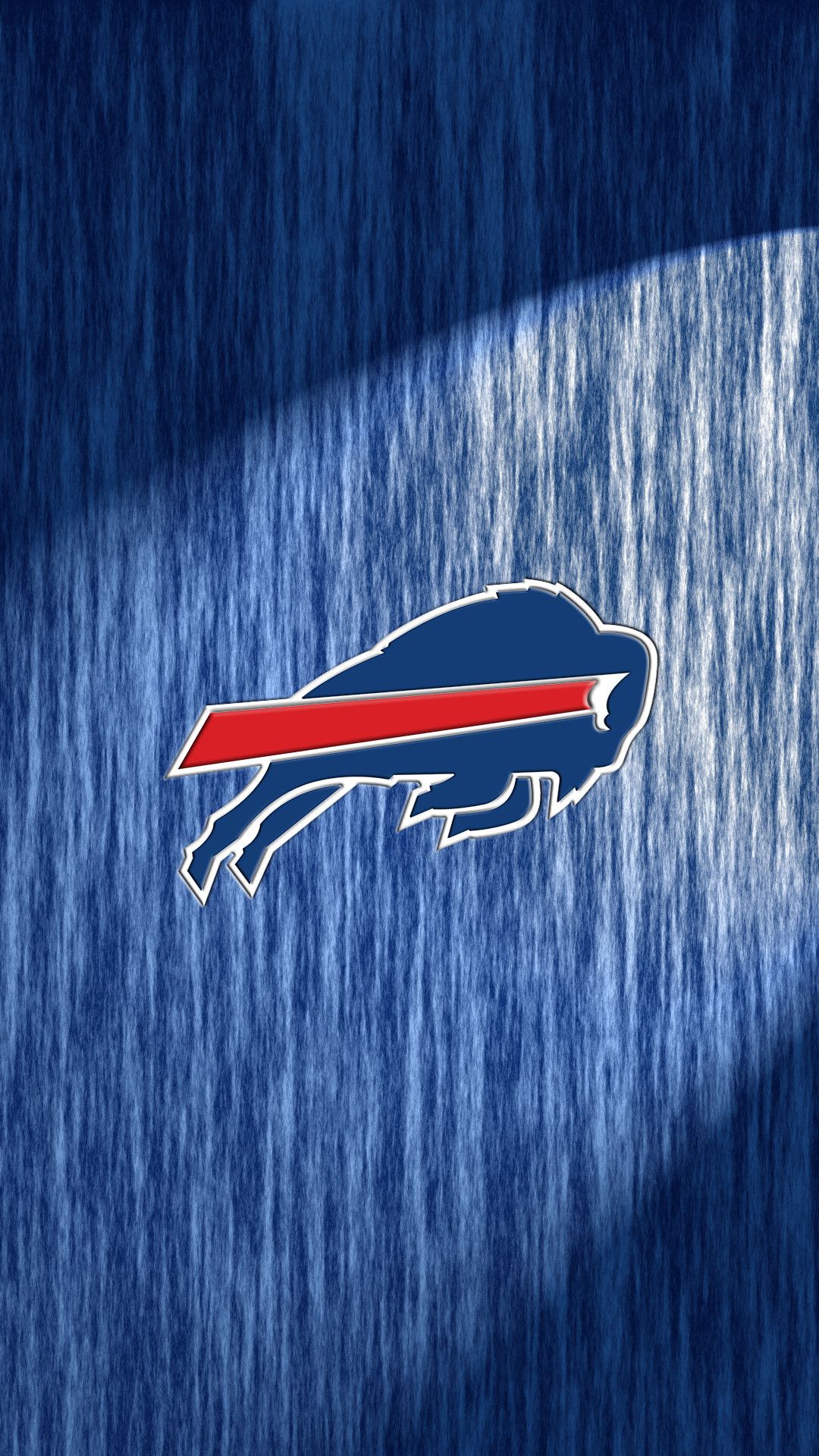 Buffalo Bill Wallpapers