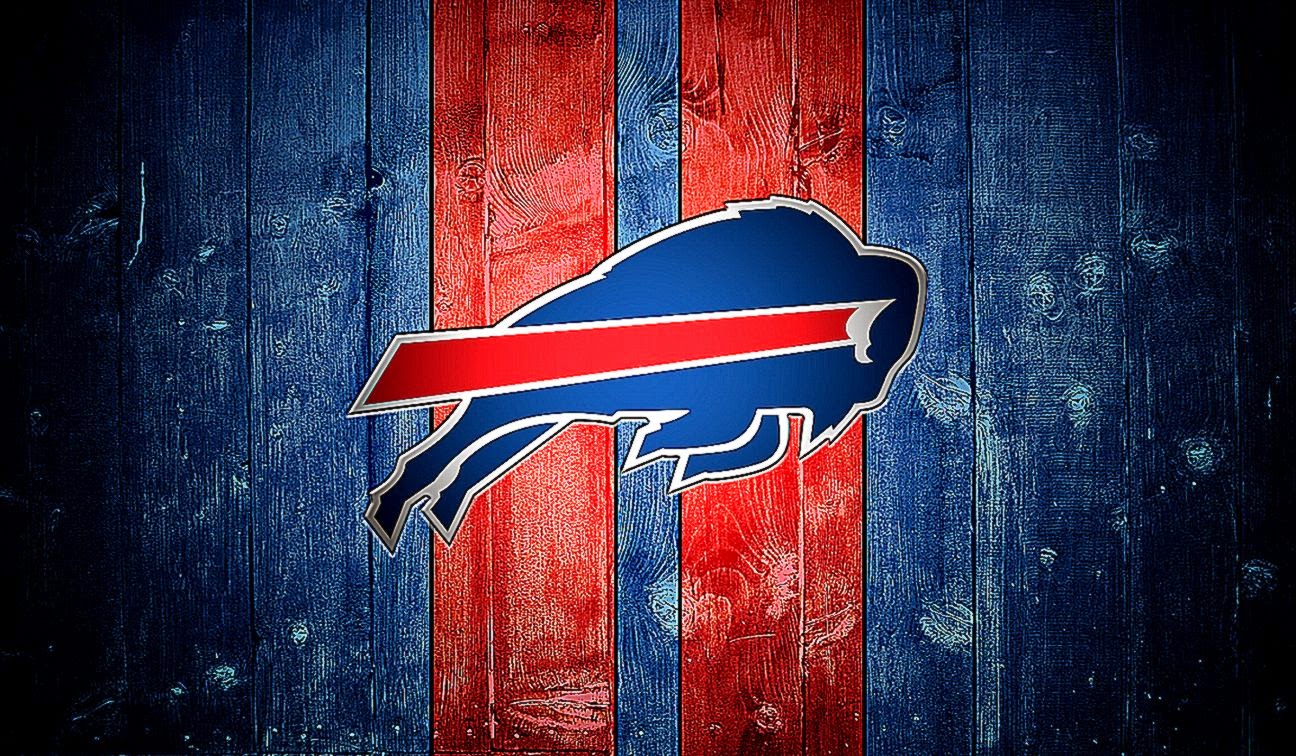 Buffalo Bill Wallpapers