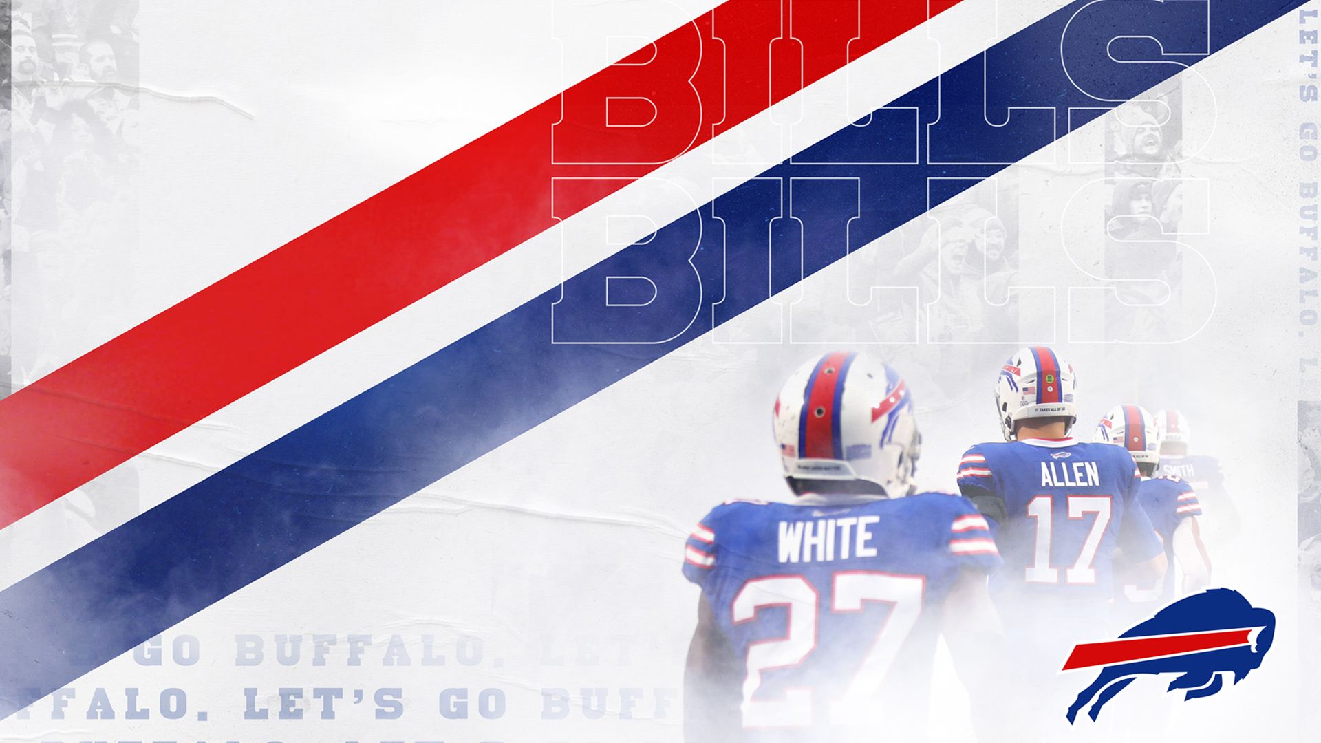 Buffalo Bill Wallpapers