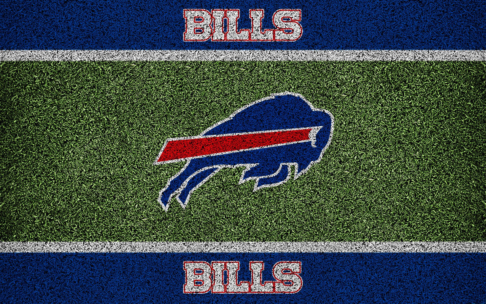 Buffalo Bill Wallpapers