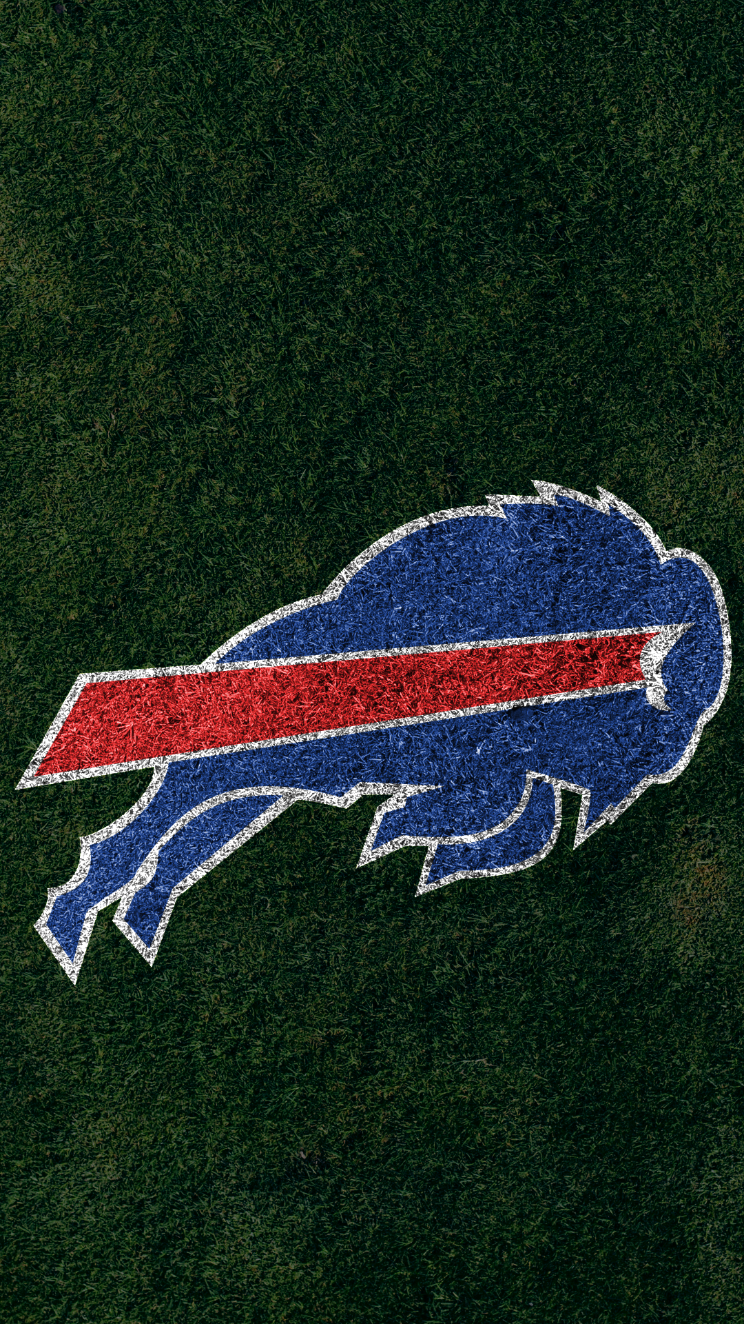 Buffalo Bill Wallpapers