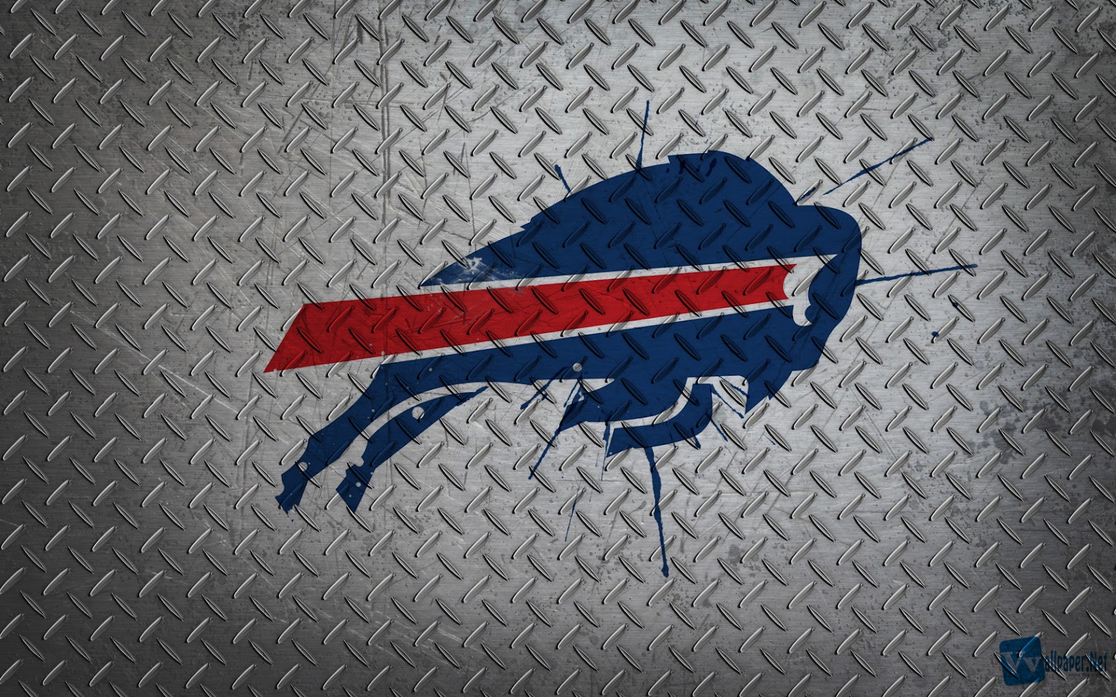 Buffalo Bill Wallpapers