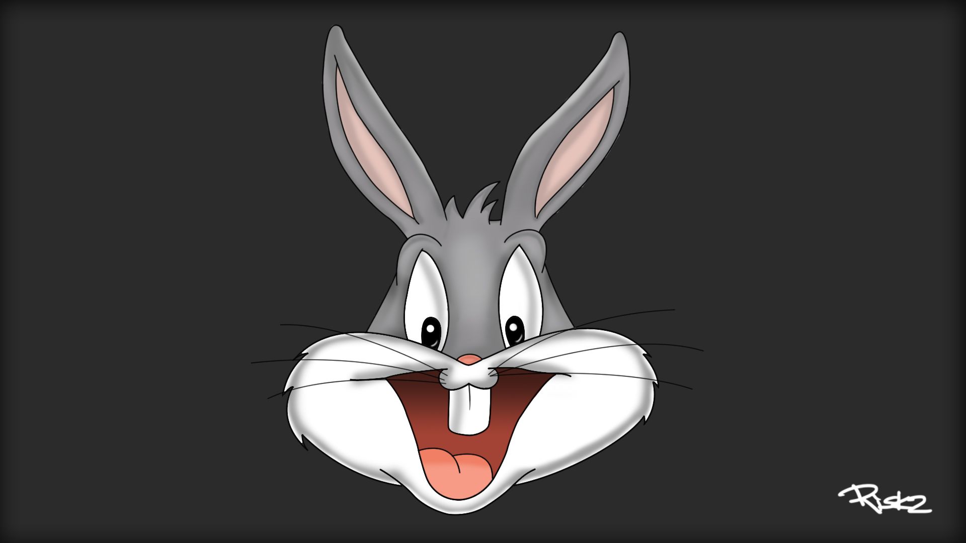 Bug Bunny Wallpapers