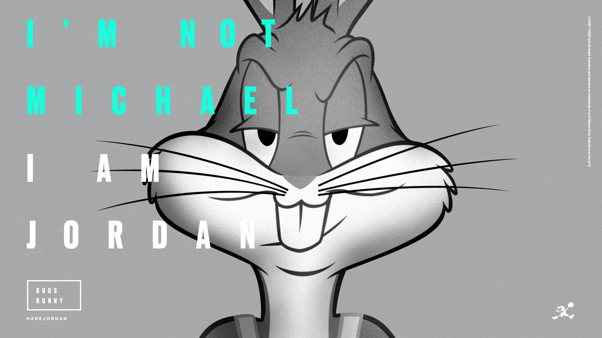 Bugs Bunny Supreme Wallpapers