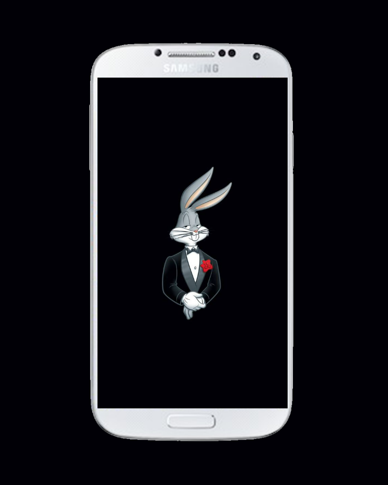 Bugs Bunny Supreme Wallpapers