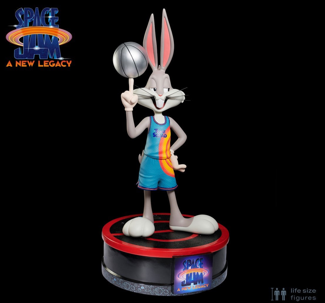 Bugs Bunny Supreme Wallpapers