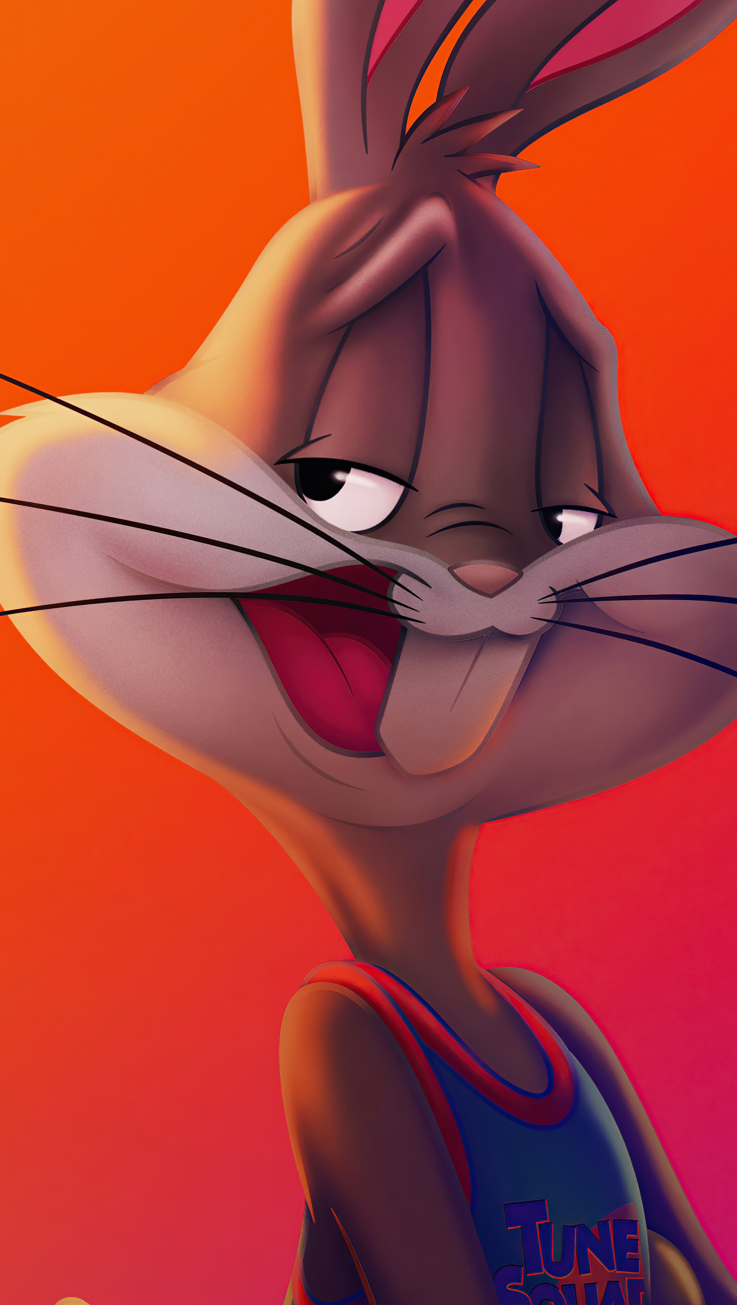 Bugs Bunny Wallpapers