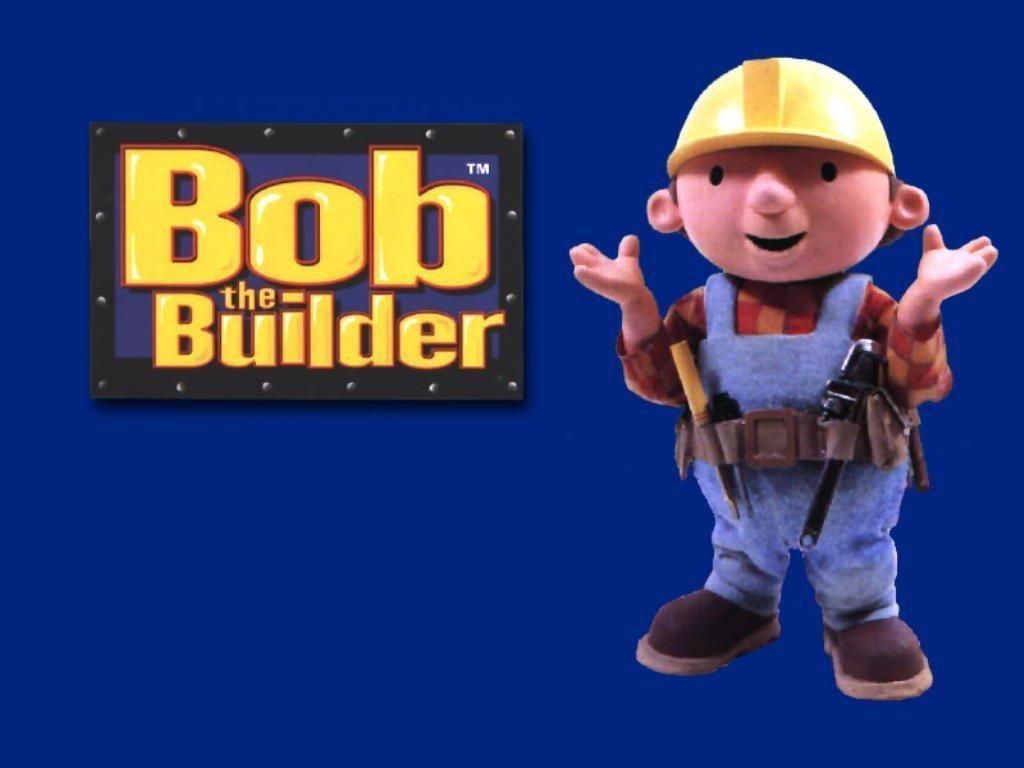 Builder Wallpapers