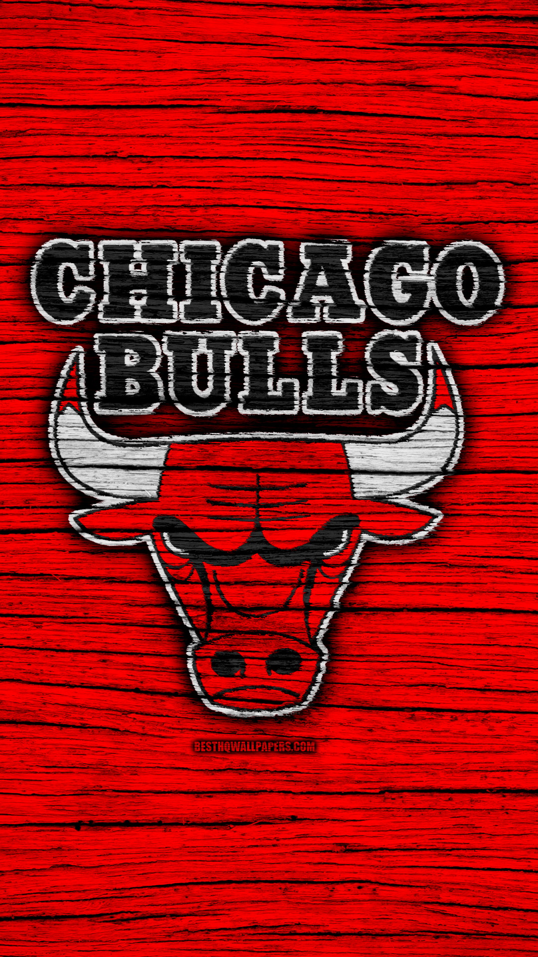 Bull Phone Wallpapers