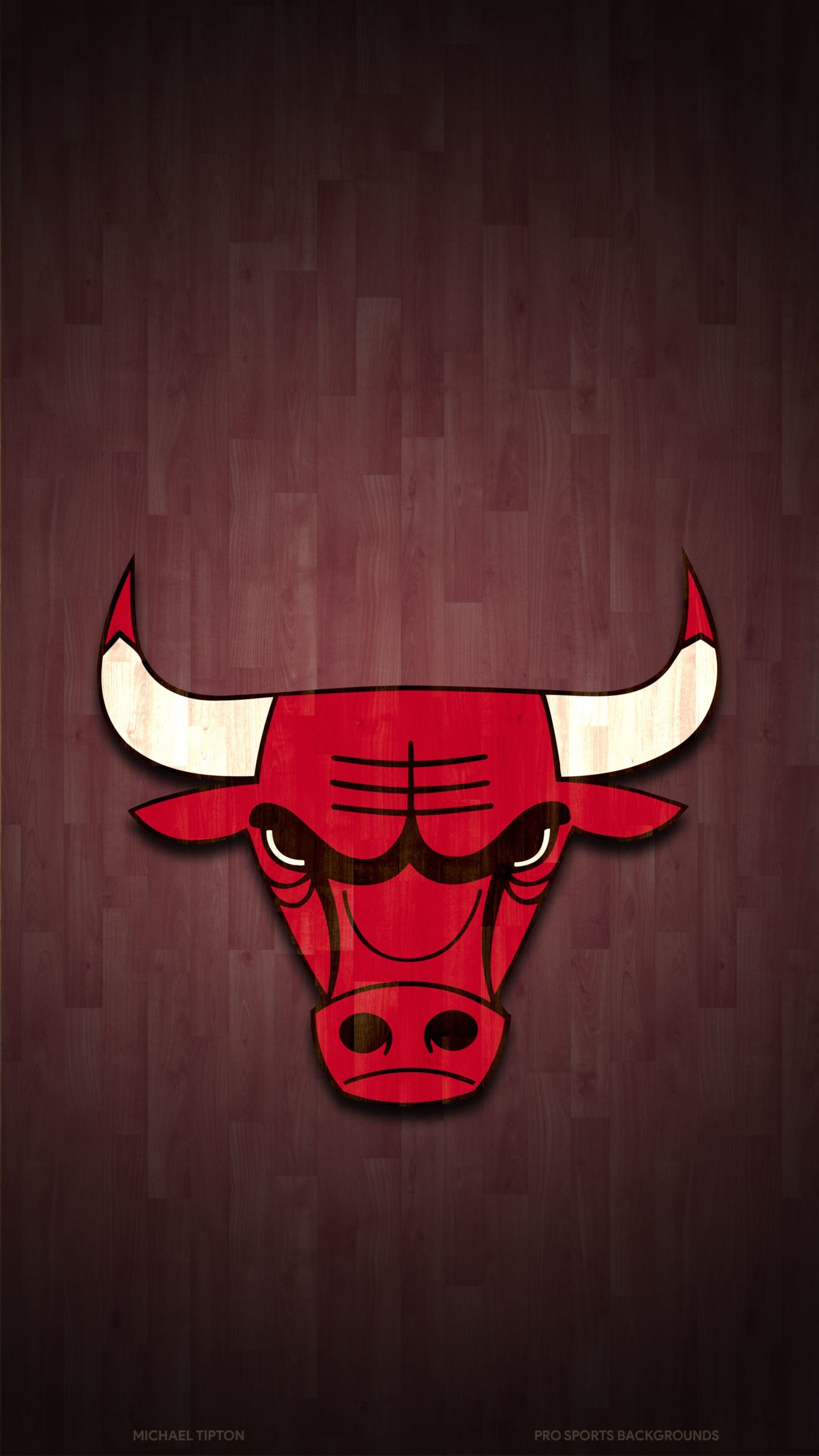 Bull Phone Wallpapers