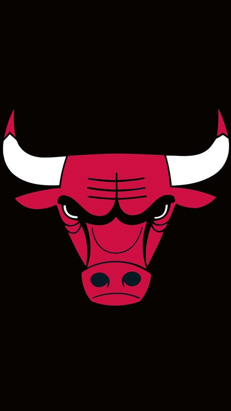 Bull Phone Wallpapers