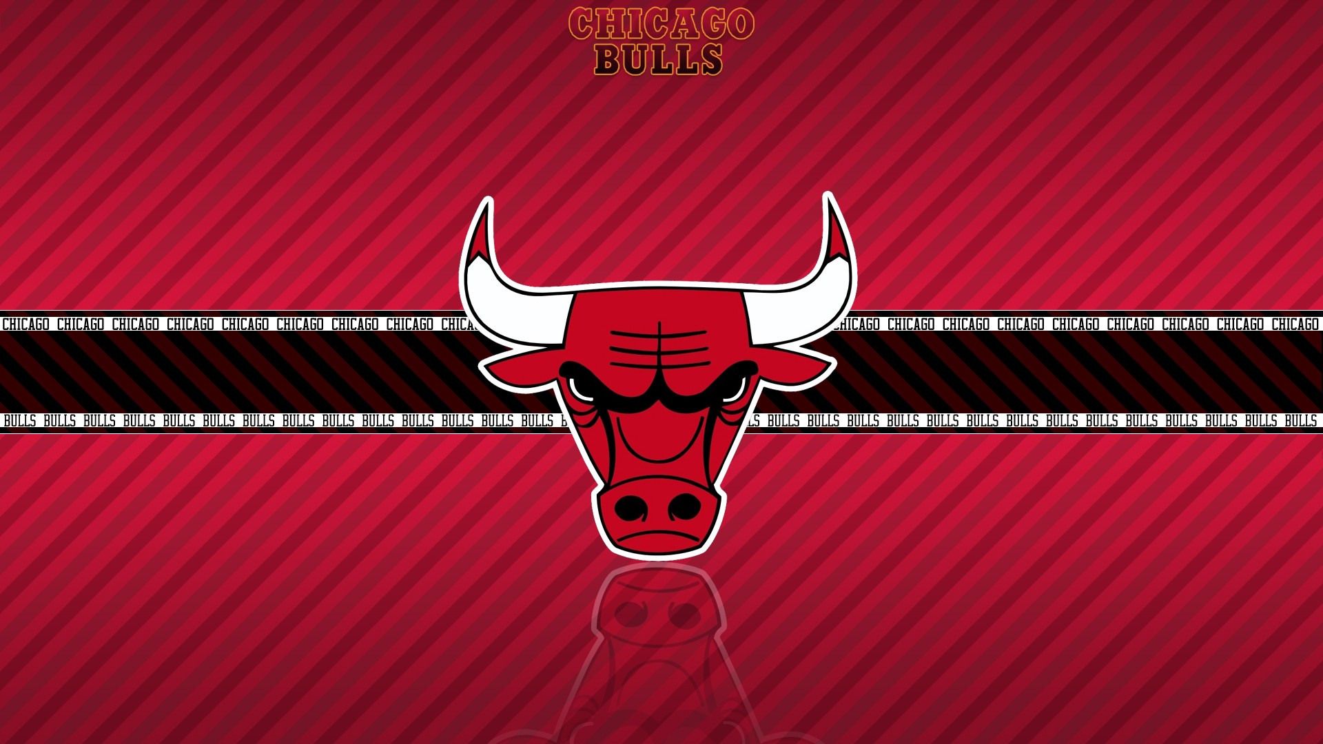 Bull Wallpapers