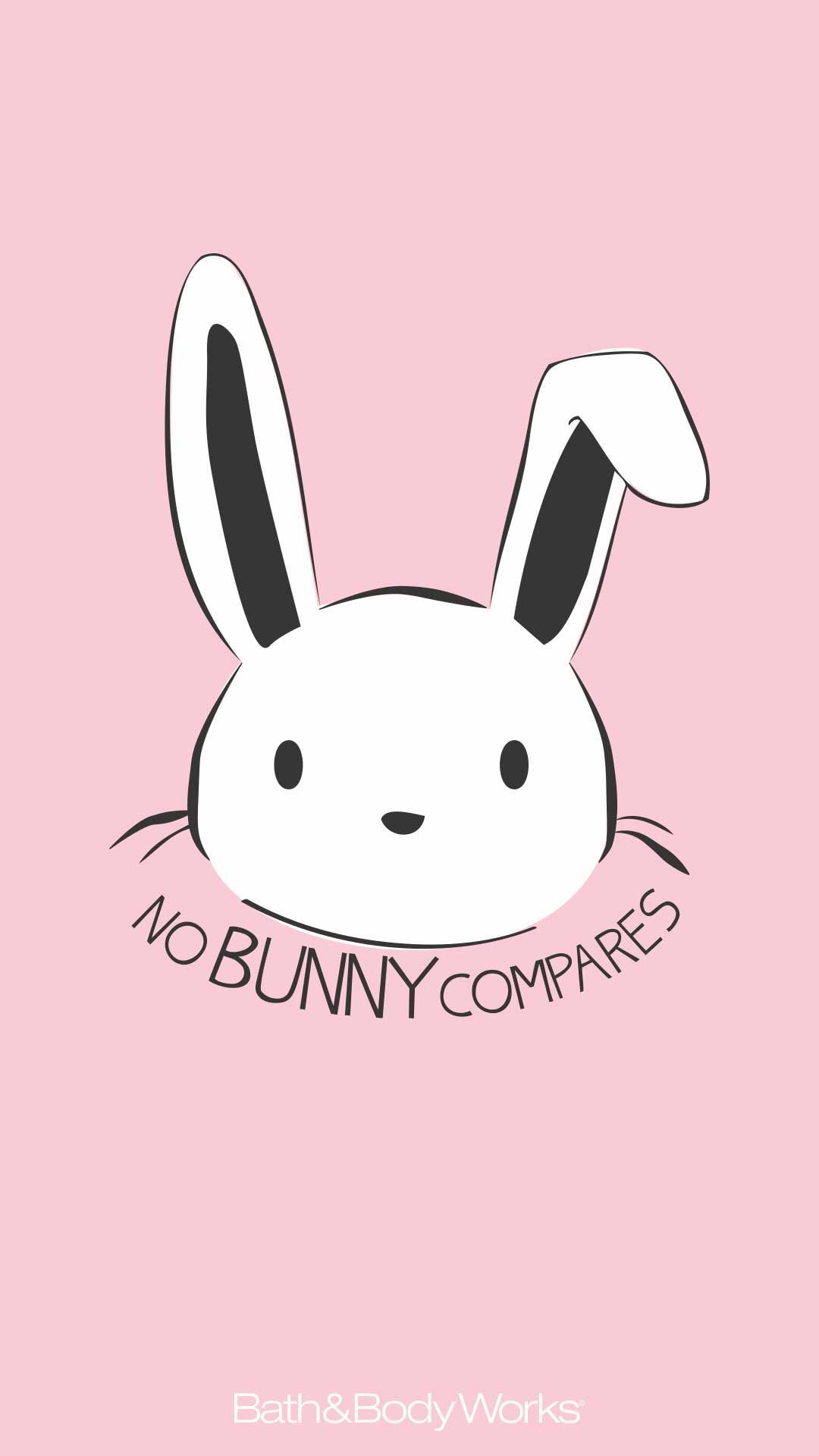 Bunny Phone Wallpapers